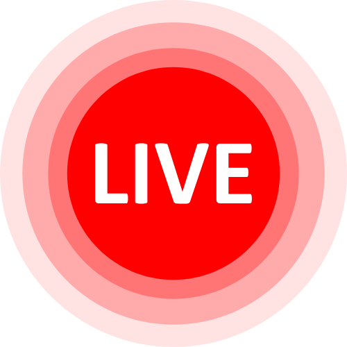 Webcam Sex Shows